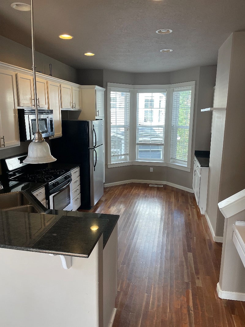 Furnished Finder property 592372_1 photo 6