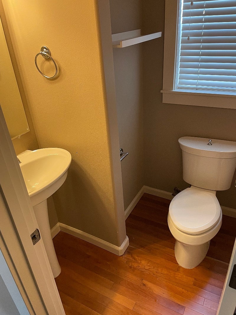 Furnished Finder property 592372_1 photo 7