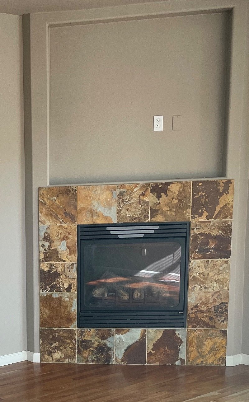 Furnished Finder property 592372_1 photo 8