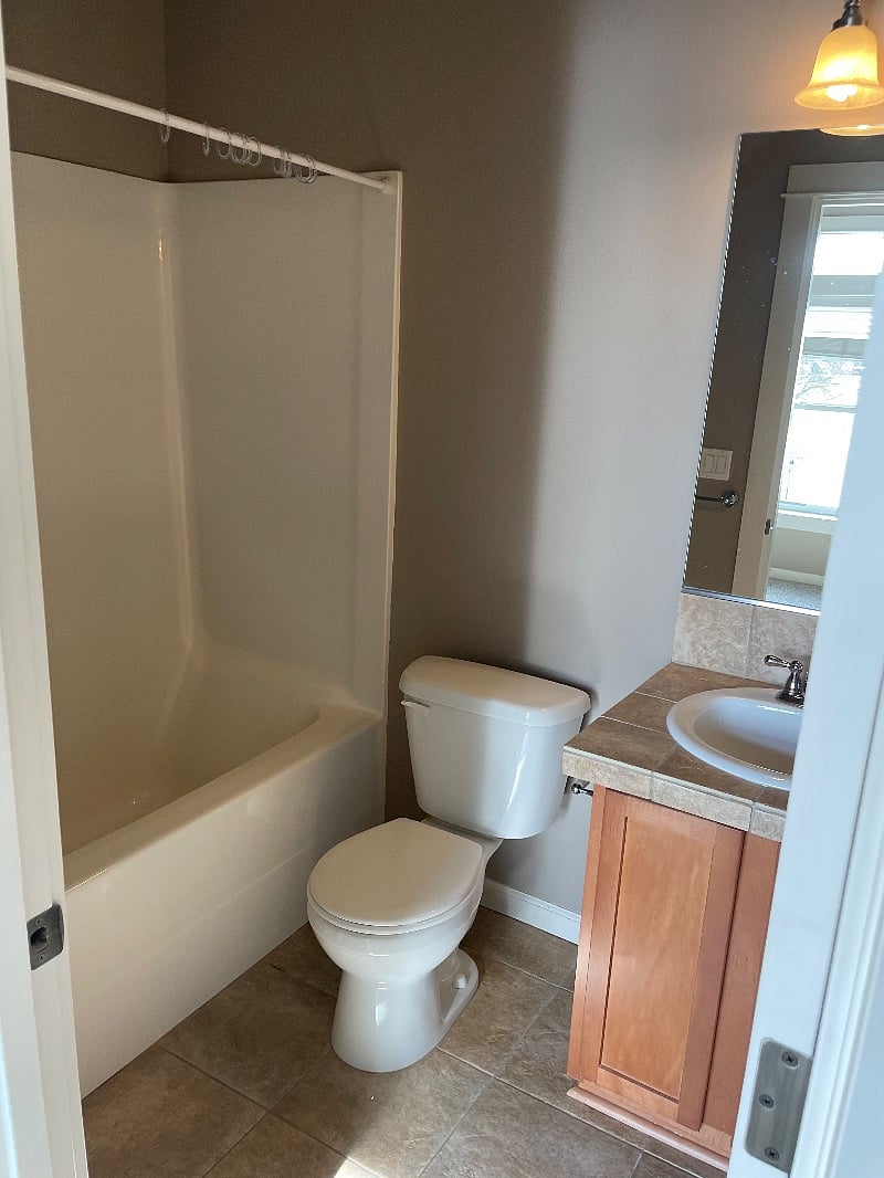 Furnished Finder property 592372_1 photo 9