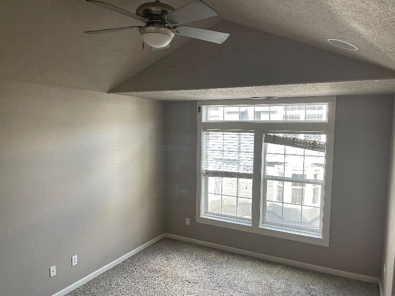 Furnished Finder property 592372_1 photo 10