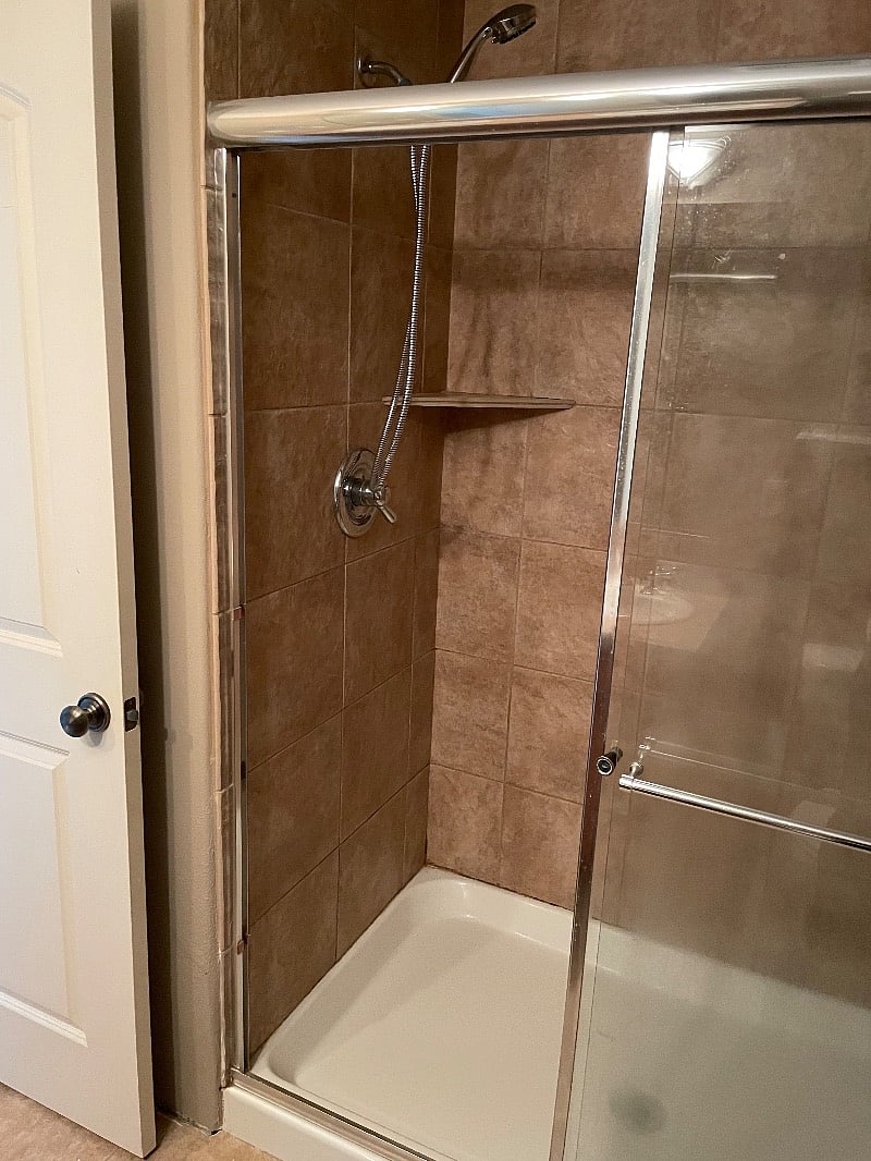 Furnished Finder property 592372_1 photo 11