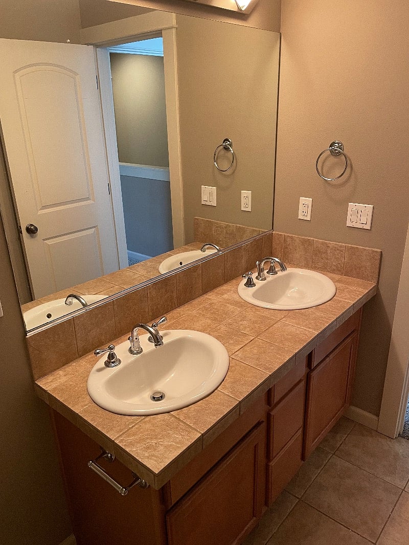Furnished Finder property 592372_1 photo 12