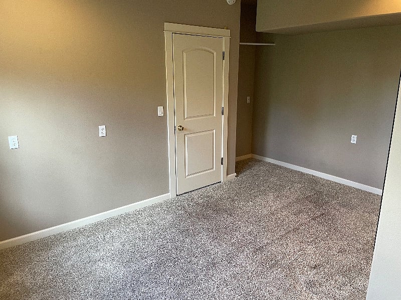 Furnished Finder property 592372_1 photo 14