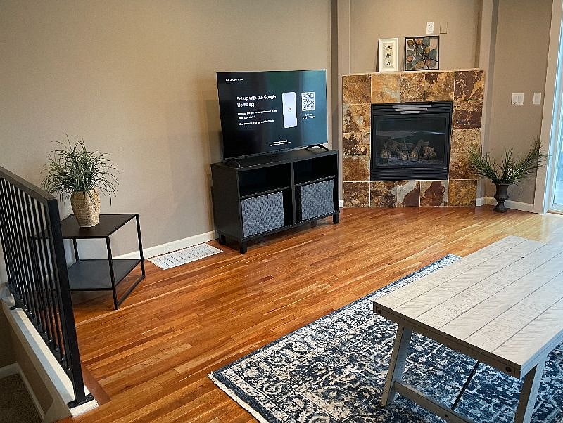 Furnished Finder property 592372_1 photo 15