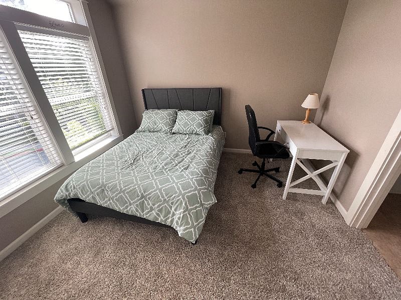 Furnished Finder property 592372_1 photo 17
