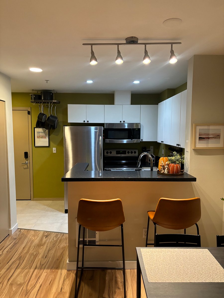 Furnished Finder property 592375_1 photo 4
