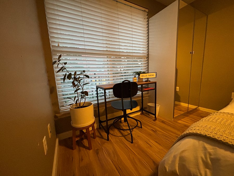 Furnished Finder property 592375_1 photo 6