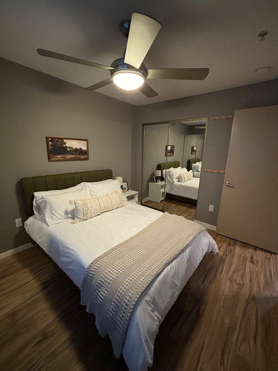 Furnished Finder property 592375_1 photo 7