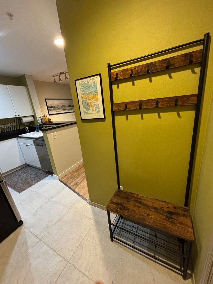 Furnished Finder property 592375_1 photo 9