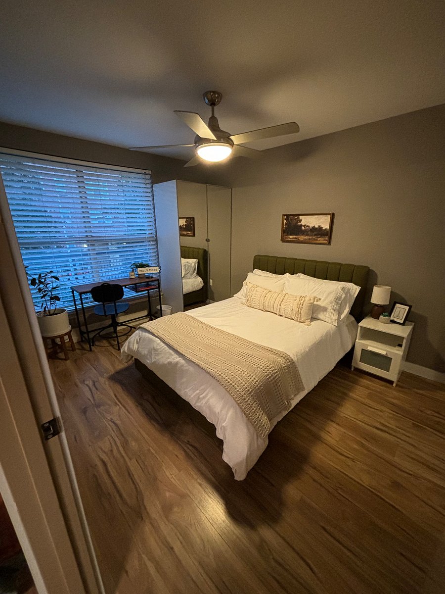 Furnished Finder property 592375_1 photo 8