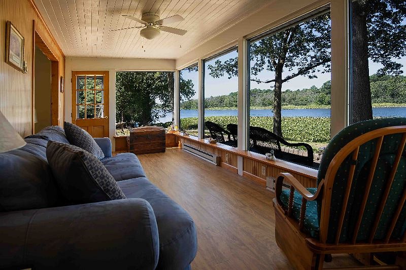Furnished Finder property 592381_1 photo 1