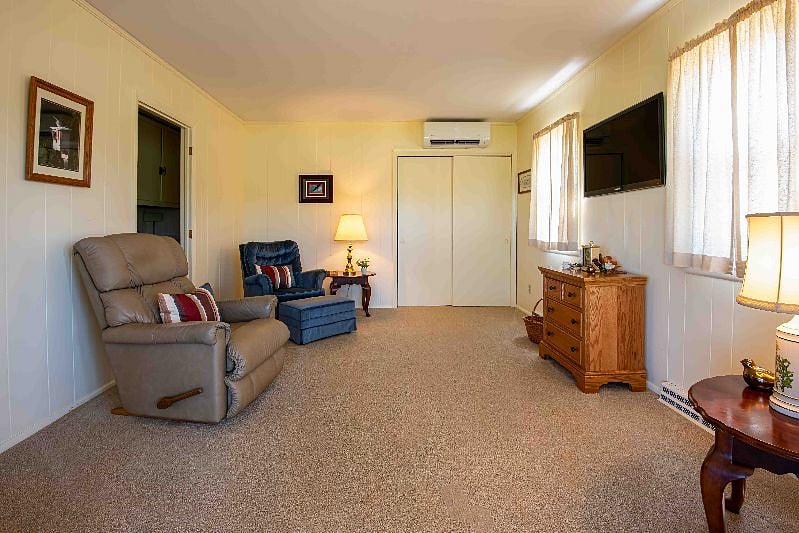 Furnished Finder property 592381_1 photo 3