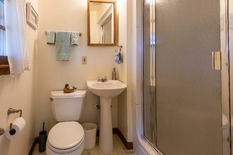 Furnished Finder property 592381_1 photo 4