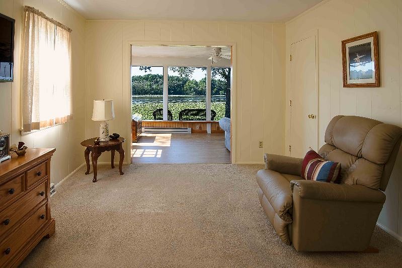 Furnished Finder property 592381_1 photo 2