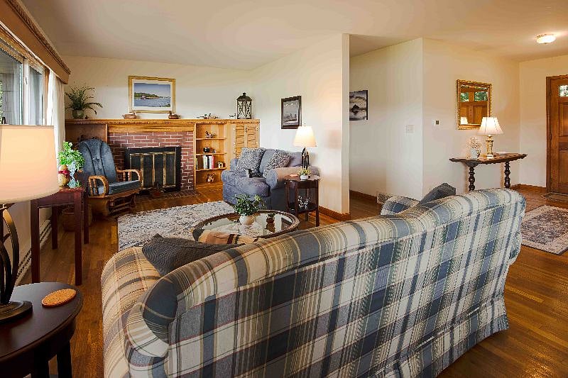 Furnished Finder property 592381_1 photo 10