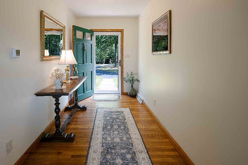 Furnished Finder property 592381_1 photo 11