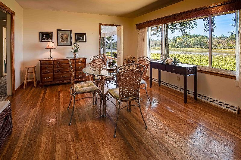 Furnished Finder property 592381_1 photo 13