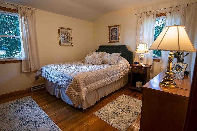 Furnished Finder property 592381_1 photo 15