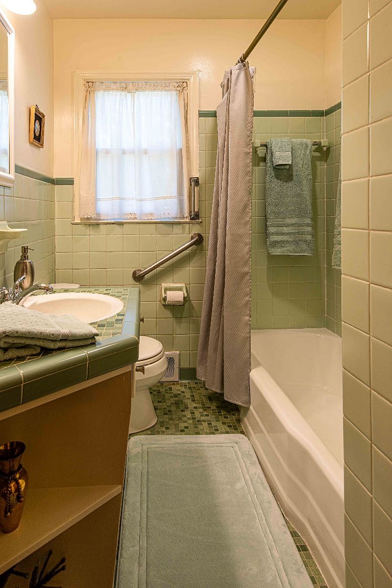 Furnished Finder property 592381_1 photo 17