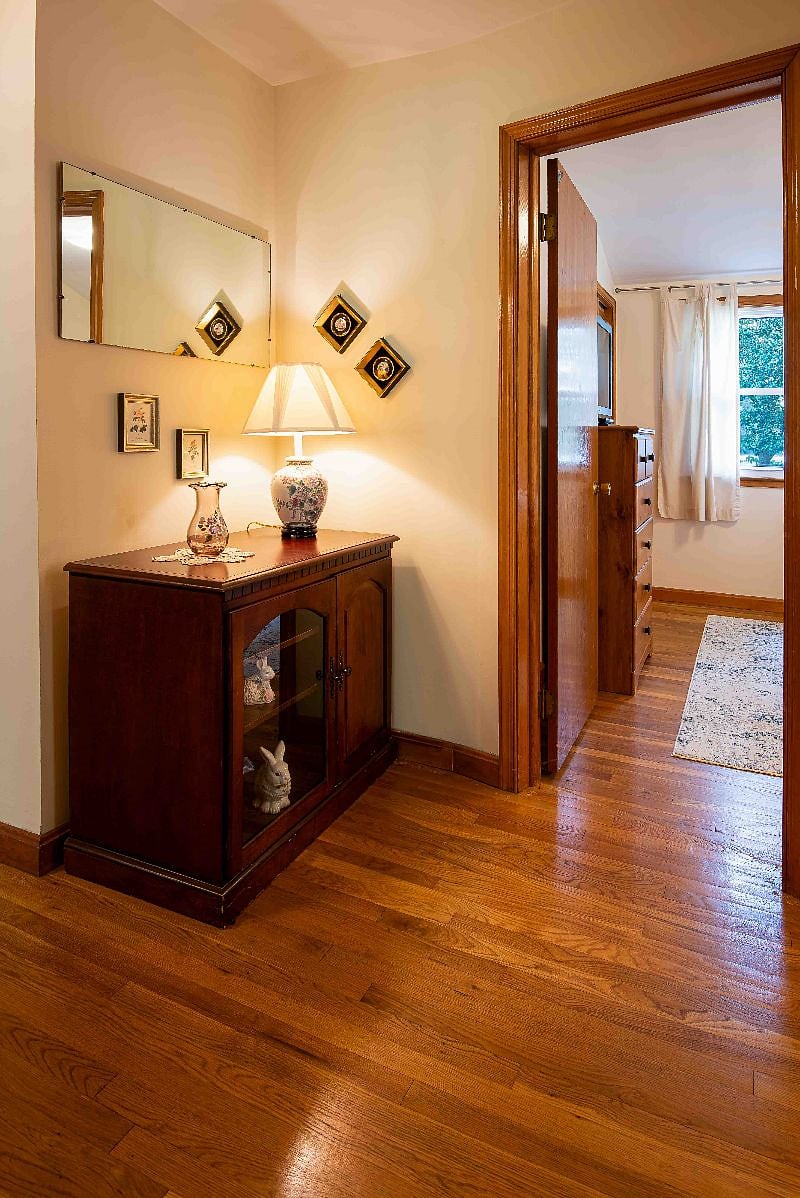 Furnished Finder property 592381_1 photo 18