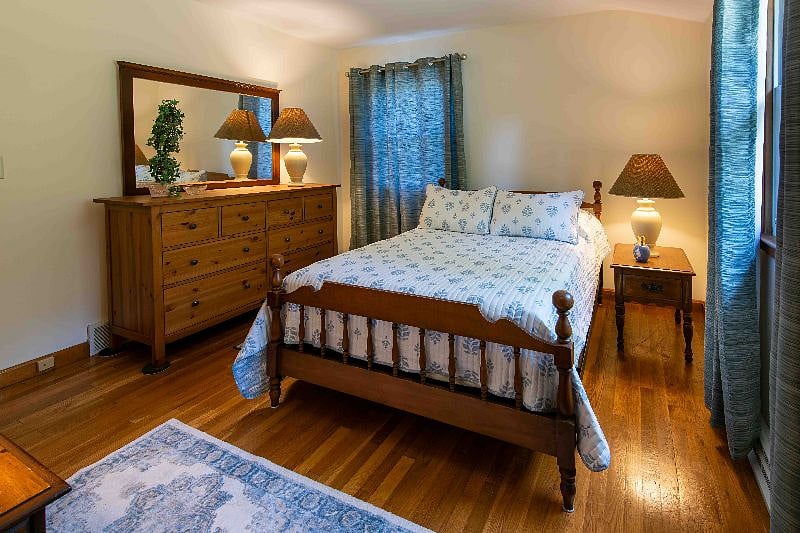 Furnished Finder property 592381_1 photo 20