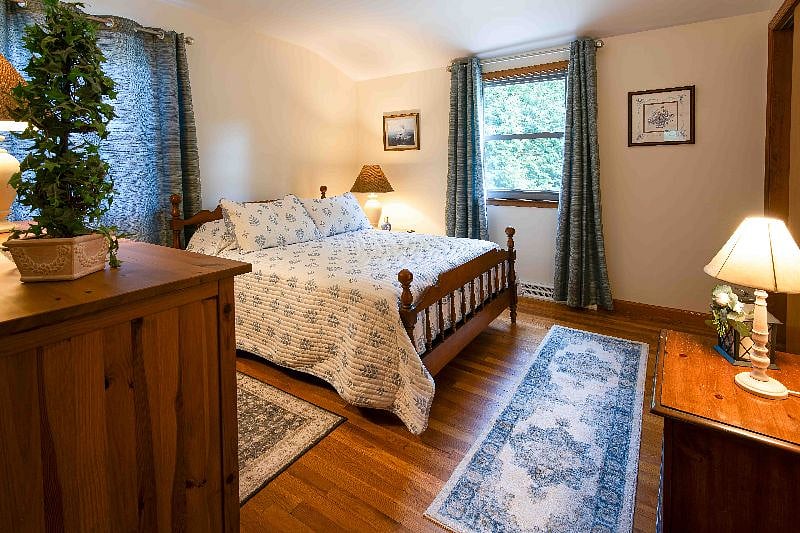 Furnished Finder property 592381_1 photo 19