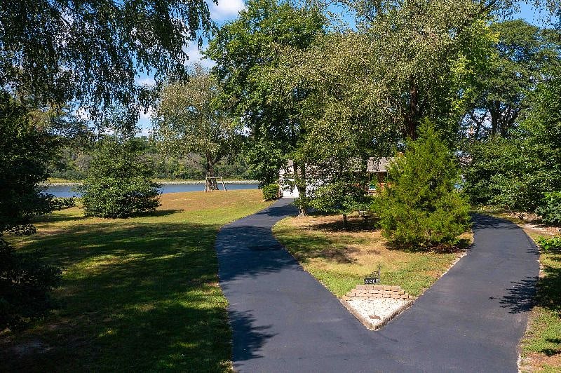 Furnished Finder property 592381_1 photo 22