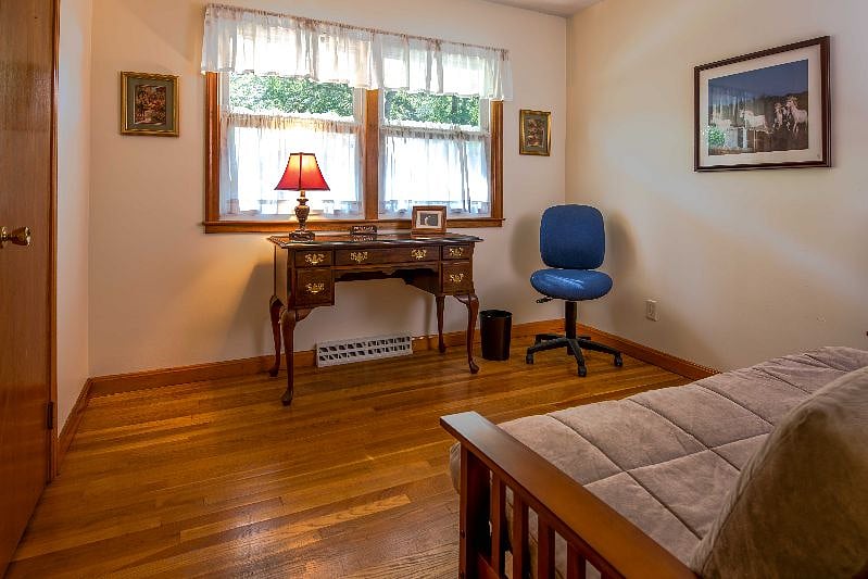 Furnished Finder property 592381_1 photo 21