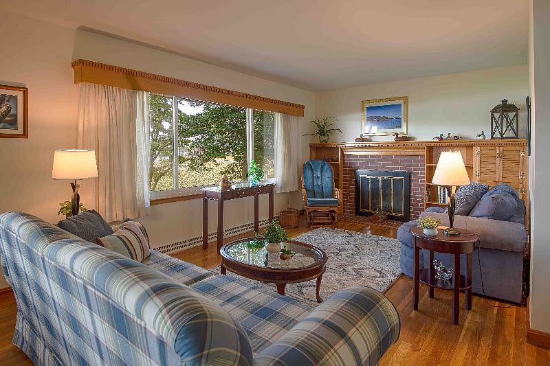 Furnished Finder property 592381_1 photo 9