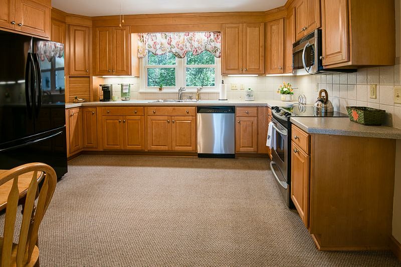Furnished Finder property 592381_1 photo 7