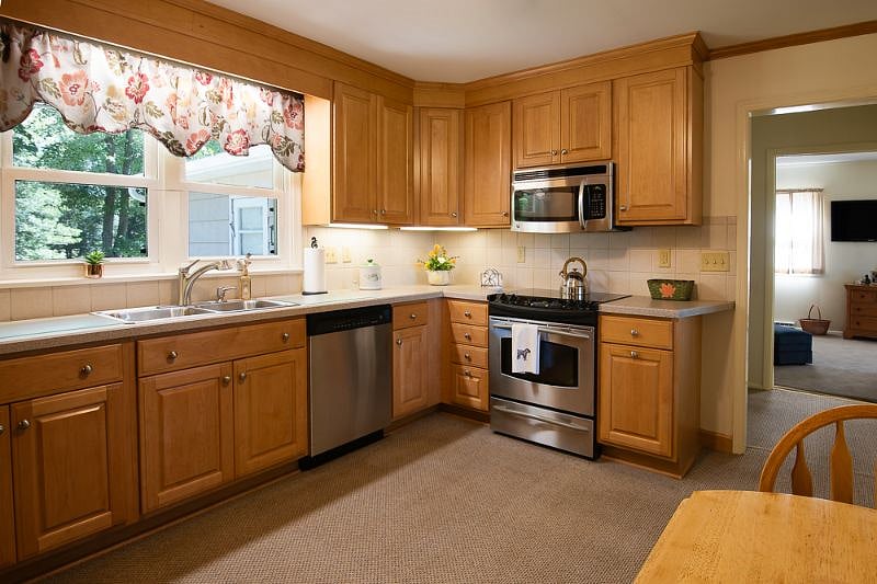 Furnished Finder property 592381_1 photo 8