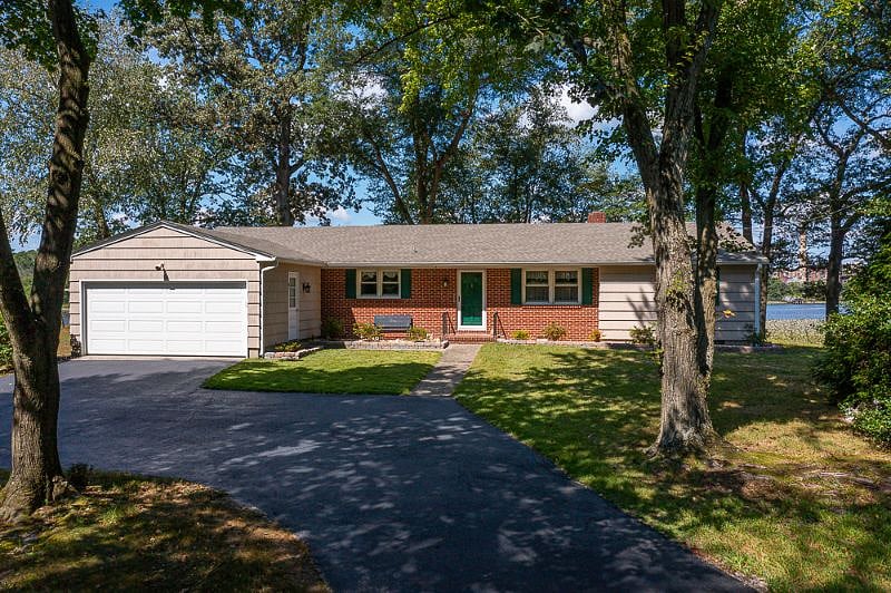 Furnished Finder property 592381_1 photo 23
