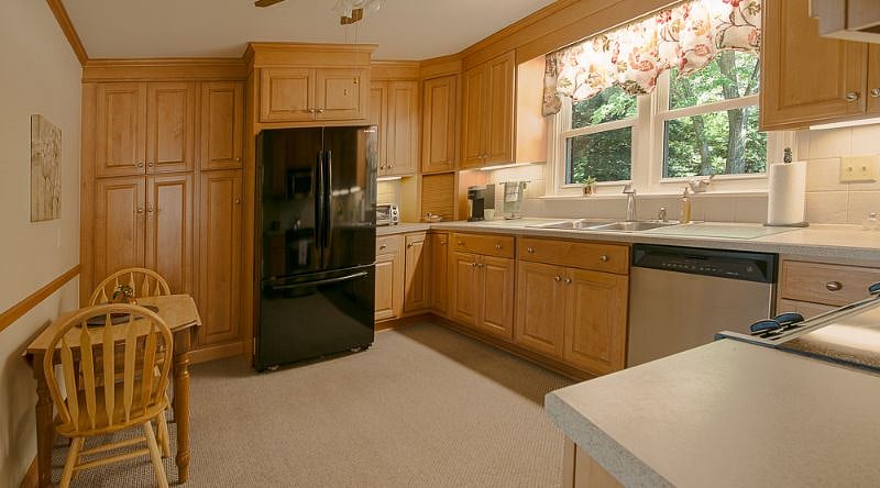 Furnished Finder property 592381_1 photo 6