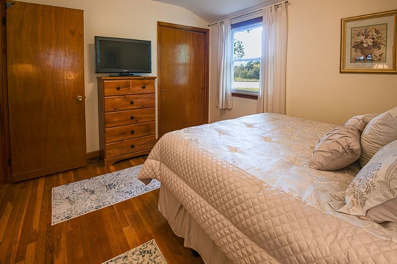 Furnished Finder property 592381_1 photo 16