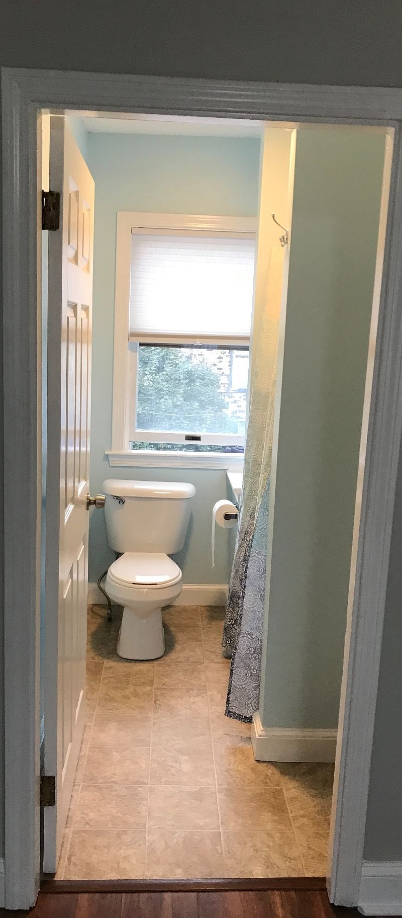 Furnished Finder property 592398_1 photo 15