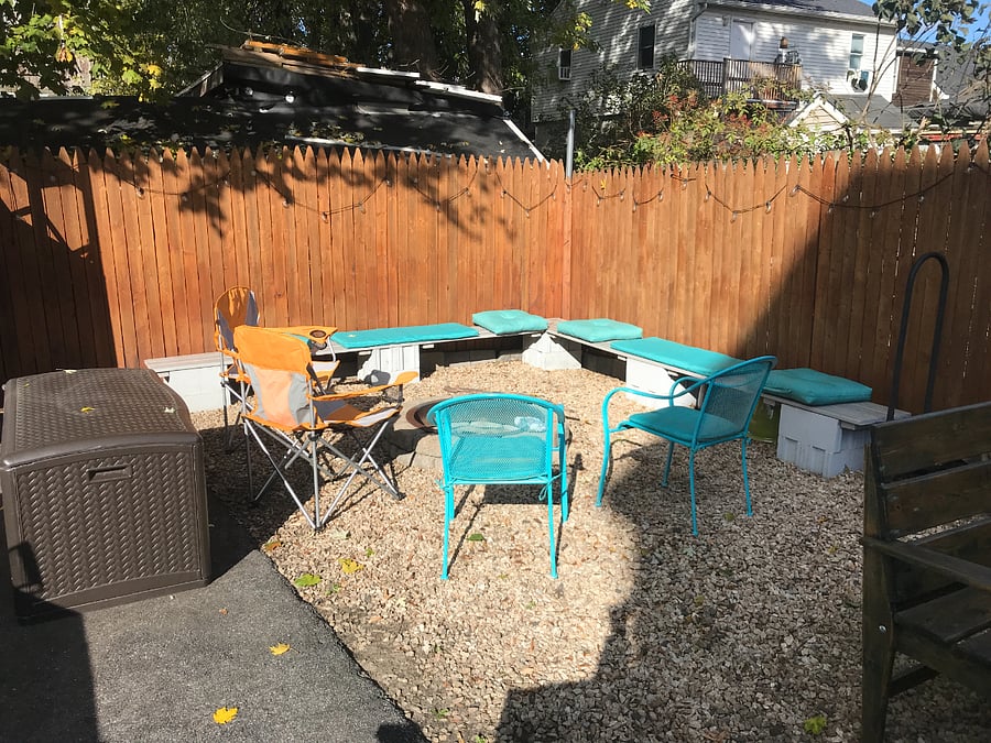 Furnished Finder property 592398_1 photo 17