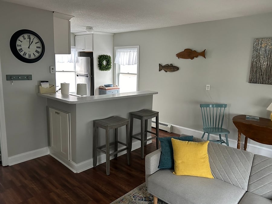 Furnished Finder property 592398_1 photo 3
