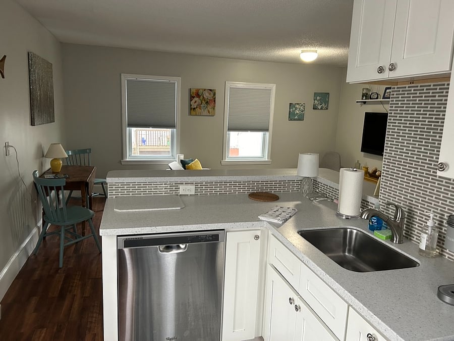 Furnished Finder property 592398_1 photo 6