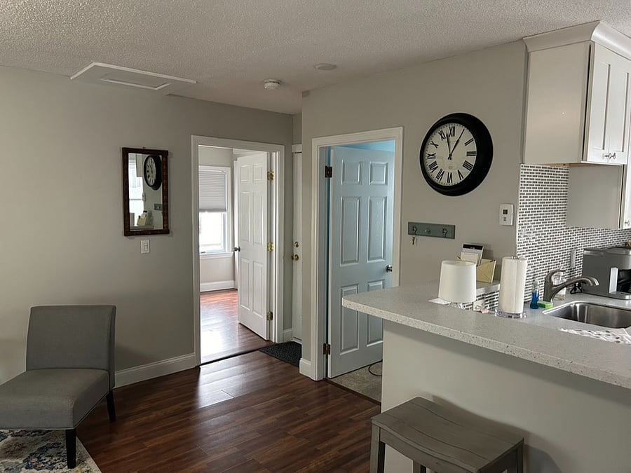 Furnished Finder property 592398_1 photo 7