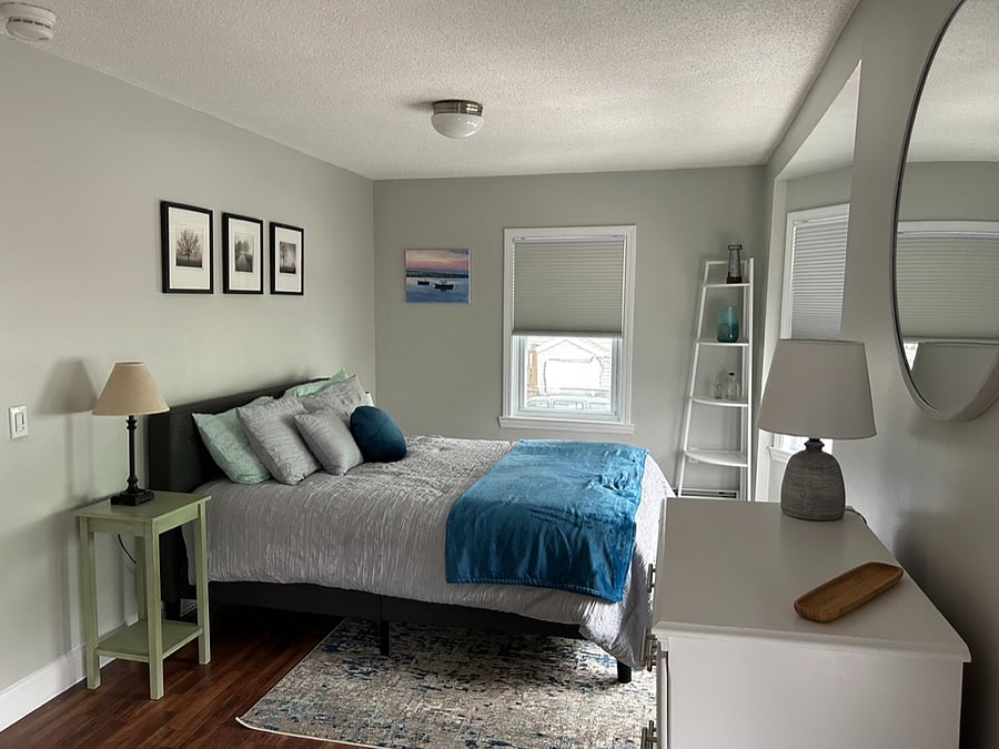 Furnished Finder property 592398_1 photo 8