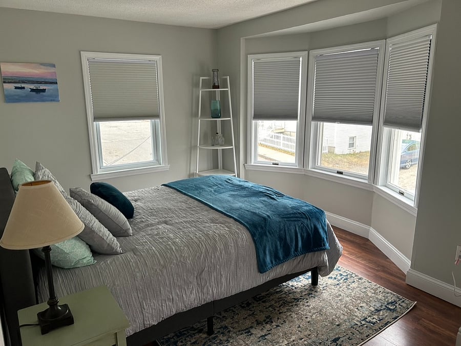 Furnished Finder property 592398_1 photo 9