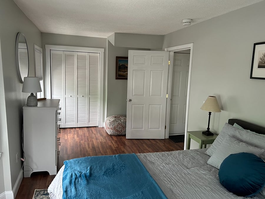 Furnished Finder property 592398_1 photo 10