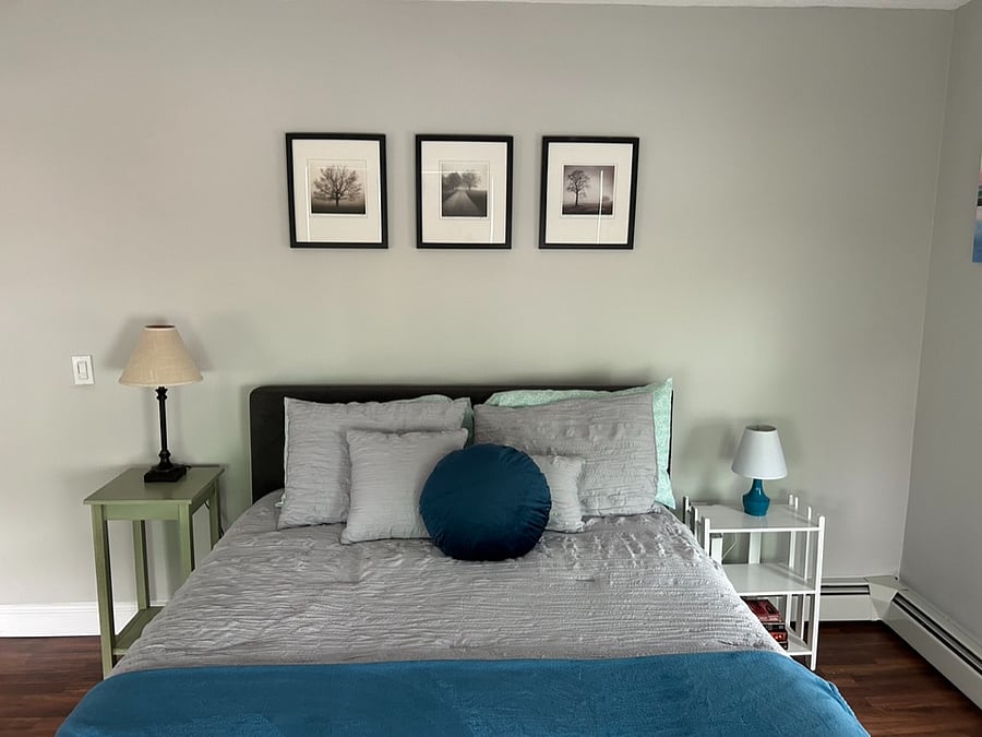Furnished Finder property 592398_1 photo 11