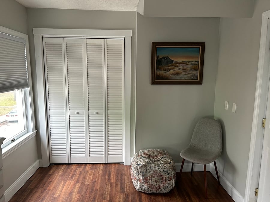 Furnished Finder property 592398_1 photo 12