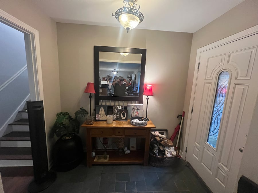 Furnished Finder property 592411_1 photo 3