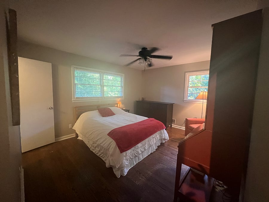 Furnished Finder property 592411_1 photo 5