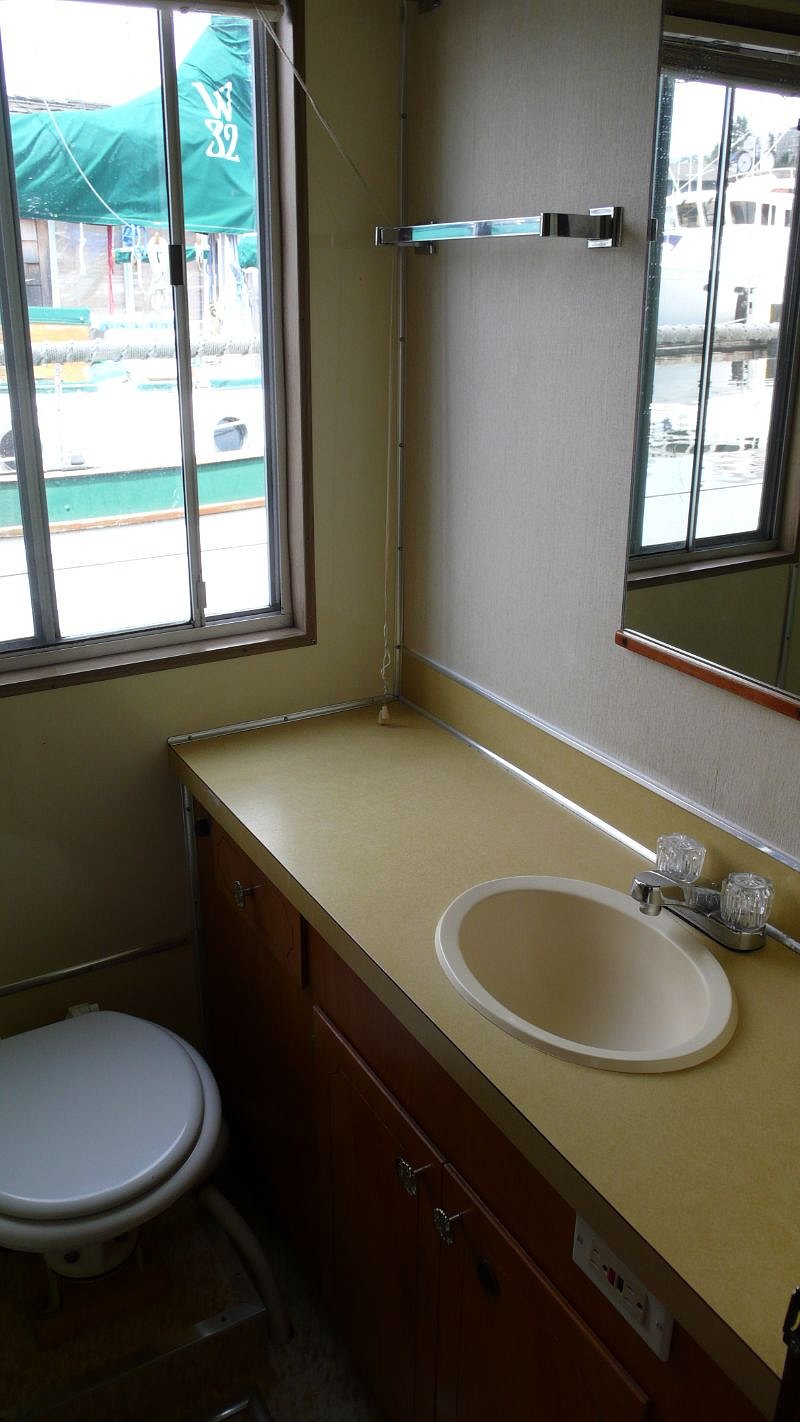 Furnished Finder property 592416_1 photo 9