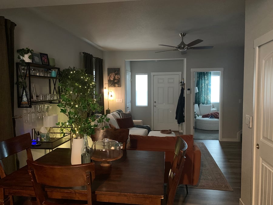 Furnished Finder property 592422_1 photo 3
