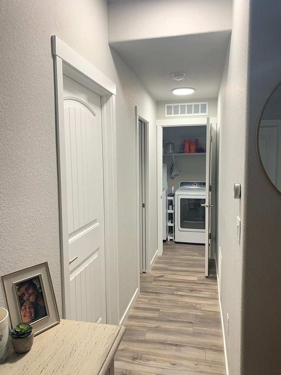 Furnished Finder property 592422_1 photo 4